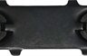 Замки для ленты 190EMA MegAlloy® Flexco® Bolt Solid Plate Rev.01/2019